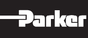 美國(guó)Parker